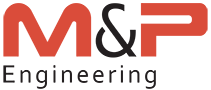 M&P Engineering