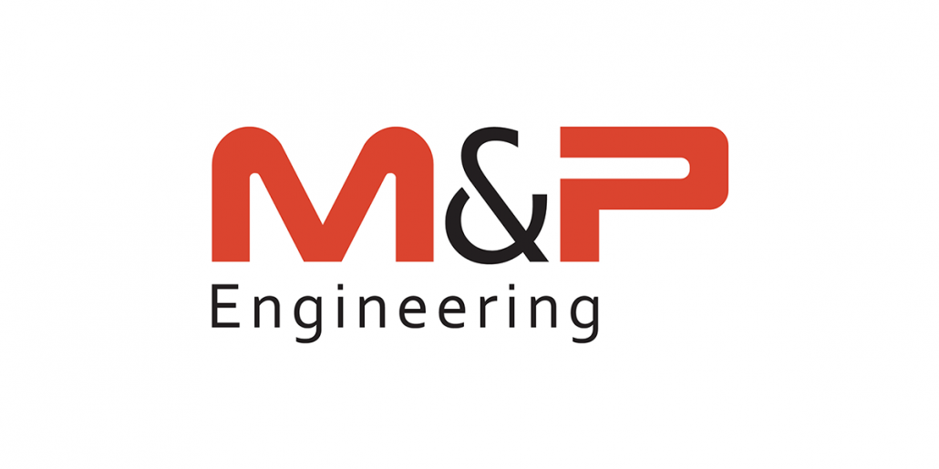 Two New Members Join the M&P Team