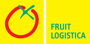 M&P Engineering to exhibit at Fruit Logistica next month